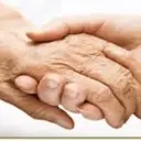 Logo of Homestead Hospice of Dalton