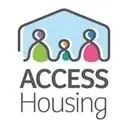 Logo of ACCESS Housing, Inc.
