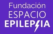 Logo de Espacio Epilepsia