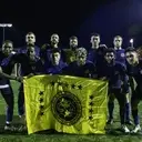 Logo of NIDO AGUILA CLUB AMERICA SEATTLE