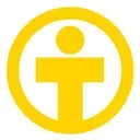 Logo of Church World Service