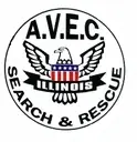 Logo of ALTON VOLUNTEER EMERGENCY CORPS INC