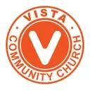 Logo de Vista Community Church