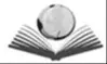 Logo of Professional Education Organization International