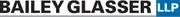 Logo of Bailey & Glasser