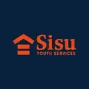 Logo of Sisu Youth Services