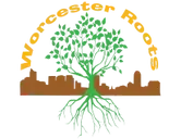 Logo of Worcester Roots
