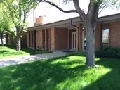 Logo of English Learning Center