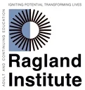 Logo of Ragland Institute