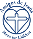 Logo de Amigos de Jesús