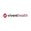 Logo de Vivent Health