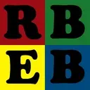 Logo of READ A BOOK EARN A BOOK INC