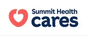 Logo of Summit Health Cares