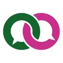 Logo of The Peer Partnership