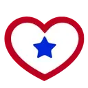 Logo of Good Party