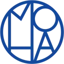 Logo of The Museum of Human Achievement