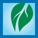 Logo of TAR RIVER LAND CONSERVANCY