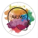 Logo de ART TO REDUCE MENTAL HEALTH STIGMA