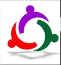 Logo of COMMUNITY GRIEF CENTER