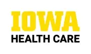 Logo of UI Health Care Volunteer Services
