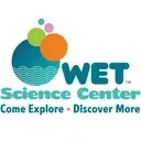Logo of LOTT Clean Water Alliance