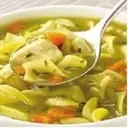 Logo of DOWNTOWN SOUP KITCHEN