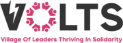 Logo de Village of Leaders Thriving on Solidarity