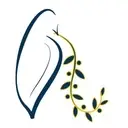 Logo de GREATER GREENBRIER LONG-TERM RECOVERY COMMITTEE