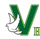 Logo of Victory Home Health and Hospice