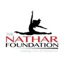 Logo of The Nathar Foundation, Inc