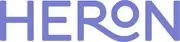 Logo of F.B. Heron Foundation