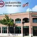 Logo of JACKSONVILLE URBAN LEAGUE INC