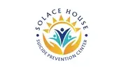 Logo of Solace House Inc.