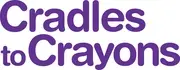 Logo of Cradles to Crayons