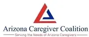 Logo of Arizona Caregiver Coalition