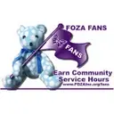 Logo of FOZA Inc