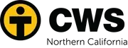 Logo of CWS Northern California
