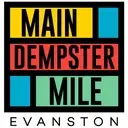 Logo of MAIN-DEMPSTER MILE