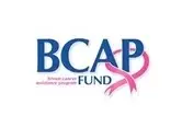 Logo of BCAP