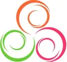 Logo of Abortion Care Network (ACN)