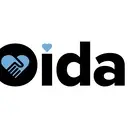 Logo of Oida, Inc