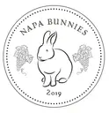 Logo of Napa Bunnies