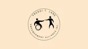 Logo of FREDDI T LANE EMPOWERMENT ALLIANCE INC