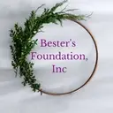 Logo of BESTERS FOUNDATION INC