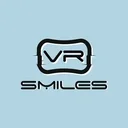 Logo de Vr Smiles
