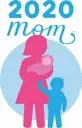 Logo of 2020 MOM