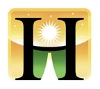 Logo de The Halloran Trust