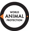 Logo of World Animal Protection Charity