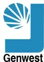 Logo de Genwest Systems, Inc.