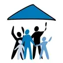 Logo of Peace Neighborhood Center